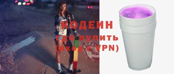 дживик Белокуриха